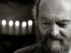 Како звучи тишина