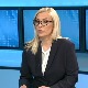 Шта доносе измене устава када је реч о правосуђу
