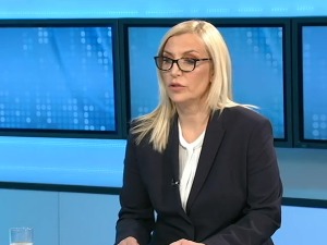 Шта доносе измене устава када је реч о правосуђу