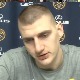 Јокић за РТС: Било је непотребно неизвесно