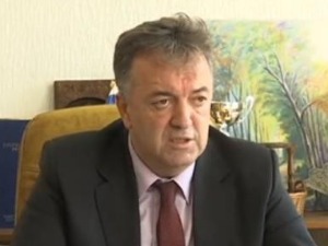 Милутину Јеличићу Јутки одређен притвор до 30 дана