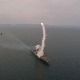 Пројектил веома кратког домета