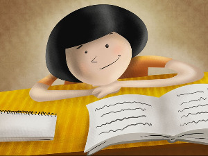 Добро јутро децо