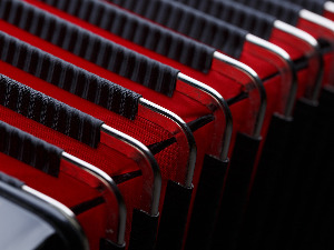 Век хармонике – Концерт Ајдара Гајнулина и Авија Авитала