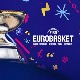 "Орлови" на Евробаскету у групи у Прагу