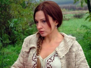 Мој рођак са села