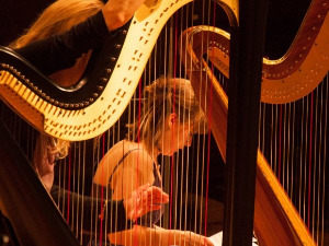 Љубица Секулић