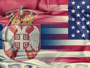 Одржан вебинар  организације САВА