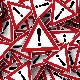 Биофилтер - разградиви пикавац из ког ће изнићи биљка
