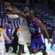 Реал изборио мајсторицу, Ефес немоћан у Мадриду
