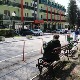 Атомска бања има благу климу и одлична је за одмор и лечење