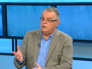 Човић: Најезда нон-пејпера попут Тројанског коња с разних адреса