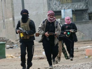 Ал Каида поново прети: Рат против САД се наставља на свим фронтовима