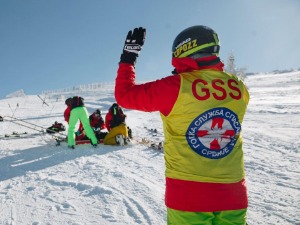 Поново отворена скијалишта на Копаонику и Старој планини, враћају се и спасиоци Горске службе