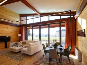 Инвеститор из Москве гради српску Тоскану на Фрушкој Гори