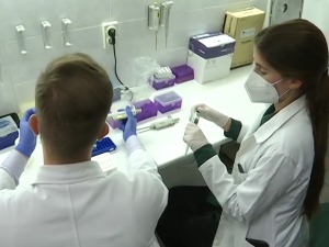 Програм ПРОМИС – подршка младим научницима да направе сопствене програме истраживања