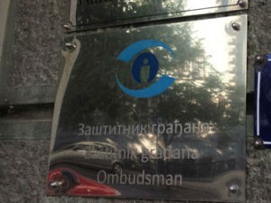 Омбудсман: Бесплатан преглед жртава породичног насиља постао део стратегије за спречавање насиља према женама