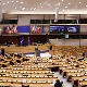 Посланици ЕП: Жалимо због странака које су против страних посредника