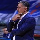 Бајић пред дуеле са Звездом: Јединствена прилика за клуб