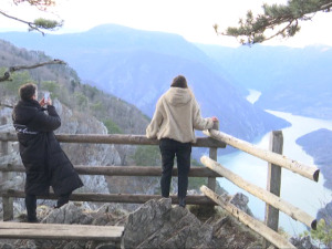 Тара, избор за љубитеље нетакнуте природе 