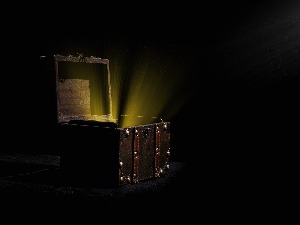 Времеплов 202