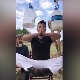 Јога главоломка