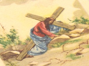 Ако их већ не шаљемо, прилика је да их погледамо на једном месту- ускршње честитке!