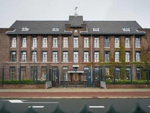 Суд у Хагу одбио жалбе Тачија, Весељија, Сељимија и Краснићија за привремено пуштање на слободу