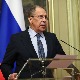 Лавров: Односи Русије и САД гори него у време Хладног рата