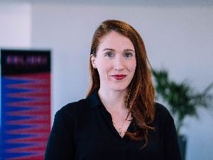 Марина Ивановић, гејмерка са Форбсове листе: Треба нам више жена у гејминг индустрији Марина Ивановић, гејмерка са Форбсове листе: Треба нам више жена у гејминг индустрији