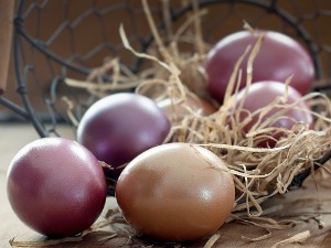Најлепши васкршњи обичаји и веровања – зашто су јаја црвена и шта је ковржњак