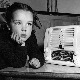 Радио драма: Нико те не чује, 4. део