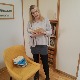 Кување кафе