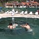 Топличке бање - ко једном осети њихове благодети, увек им се враћа