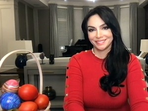 Како Срби у Канади прослављају Васкрс у доба пандемије коронавируса