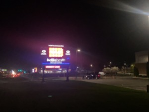 Пуцњава у казину у Висконсину – двоје страдалих, нападач убијен