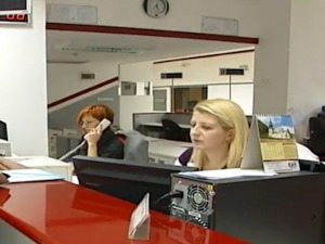 НСЗ: За мере активне политике запошљавања 5,75 милијарди динара