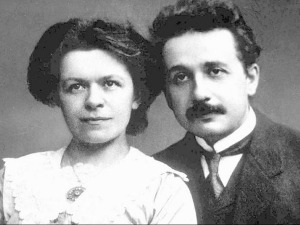 Mира Aдања Полак: Ексклузивно