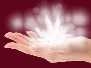 Нулта тачка: Традиционална медицина