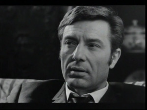 Ветар је стао пред зору