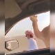 Враћај се овамо!