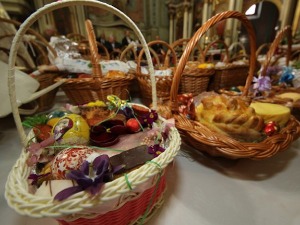 Данас је Светли понедељак, зашто је ово трапава седмица