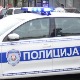 Дете се удавило у септичкој јами у Нишу