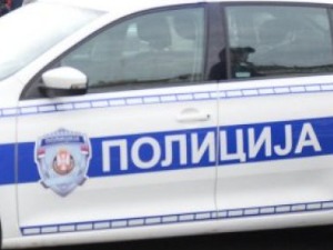 Дете се удавило у септичкој јами у Нишу