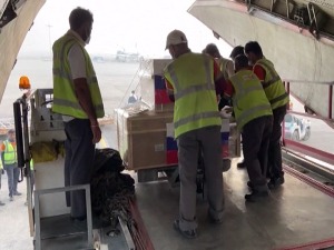 Индију корона довела до катастрофе – које су кључне речи за Уницеф