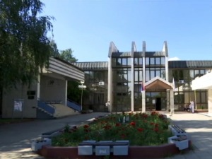 Факултети се припремају за пријемне испите, најпопуларнији медицина и ИТ смерови