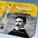 Енциклопедијски замах у књизи „Никола Тесла – Путовања“