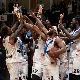 Сензација звана Монако – До трофеја у Еврокупу са осам професионалаца