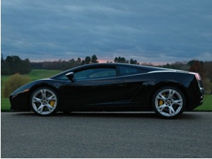 "Млади и богати најчешће дивљају по путевима, а на суду мањи од макова зрна"