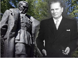 Јосип Броз Тито - годишњица смрти доживотног председника СФРЈ